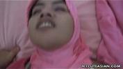 Watch video sex new Asian amateur in head scarf sucks then fucks Mp4