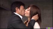 Watch video sex 2021 Hot japan girl Riona Suzune in beautiful sex scene online high quality