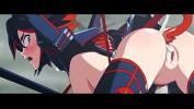 Download video sex new Kill LA Kill Tentacles fuck in IndianSexy.Net