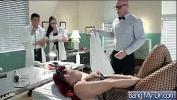 Video sex 2021 Doctor And Patient Engaged In Hardcore Style Sex clip 05 high speed - IndianSexy.Net