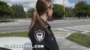 Download video sex Hot cops fuck black pole Mp4