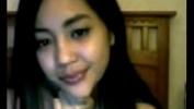 Watch video sex new Si Ganda Nag iinit kaya nagparaos period kanortube period com HD in IndianSexy.Net