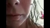 Video sex Dad and Daughter on Holiday high quality - IndianSexy.Net