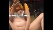 Video sex colmek sambil selfie online