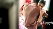 Watch video sex hot desi couple romance hidden cam scandal fastest