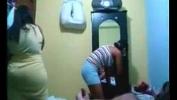 Video porn Luck bro fuck two sisters caught in cam must watch online high speed