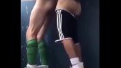 Free download video sex boys sports in IndianSexy.Net