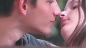 Video sex 2021 Bulgarian Plovdiv Super Closeup Couple Caught While Hot French Kissing Using Sucking Lips and Penetrating Tongues Part3 of 3 online high speed