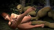 Free download video sex new 3D Jungle Monster Fucking in IndianSexy.Net