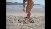 Free download video sex mi esposa se desnuda en la playa publica para un cambio real puta amateur completa en rojo online - IndianSexy.Net