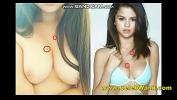 Download video sex selena gomez of free