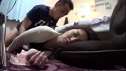 Video porn new Sleeping beautiful girl fuck fastest of free