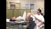 Video porn hot Japanese Doctor Fingering His Patient Mp4 online