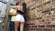 Video sex new Public blowjobs online high quality