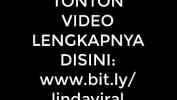 Video porn hot Linda Cantik Mandi online - IndianSexy.Net