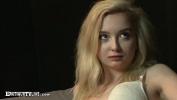 Video porn hot Sexy young blonde comma Lexi Lore comma does a recorded show from a live performance amp gets her tiny teen Twat stuffed by pornstar comma Eric John comma who ends up jizzing on her arm Full Video at ErotiqueLiveTV period com Mp4 online