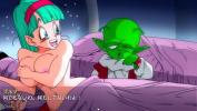 Video porn hot Bulma Journey To Planet Namek 3 All Scenes HD online