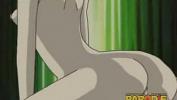 Video sex 2021 Naruto xxx 1 Sakura Fucks Sasuke Goodbye of free