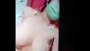 Video sex Bokep video Bidan Lahat Full video mantap online fastest