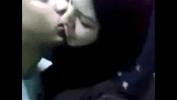 Video sex new العربية comma HD