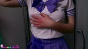 Video porn 2021 Sexy Anime Schoolgirl in Wet Uniform Deepthroat and Hard Fuck Cumshot high quality