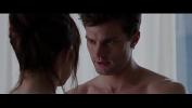 Video sex new Fifty shades of grey all sex scenes HD in IndianSexy.Net