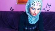 Video sex hot girl in hijab chats on cam online - IndianSexy.Net