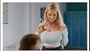 Video sex 2021 Horny Teacher Danny D Fucks His Lazy Student period lbrack WATCH FULL colon rebrand period ly sol rkings rsqb lpar after ad rpar Mp4