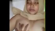 Video porn hot Young Muslim Bride in Hijab Fucked in Pussy fastest of free