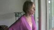 Video porn Amateur MILF Gets Used Mp4