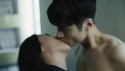 Free download video sex new Korean hot Mp4 online