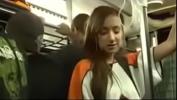 Download video sex Adolente es manoceada y violada en bus