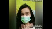 Video porn new Bokep Indonesia Cewek IGO Sange comma Download fastest of free