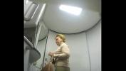 Video porn hot Hidden camera in train toilet lpar TRAIN 2 rpar of free