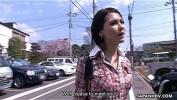 Free download video sex 2021 Japanese Maria Ozawa fucked hard uncensored of free