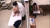 Video sex 2021 Daughter Doctor Abuse in IndianSexy.Net