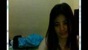 Watch video sex hot Camfrog Show 18 Indo lpar IGO rpar 2014 04 16 03 27 30 686