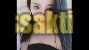 Video sex Sange Main Memek HD