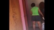 Video porn hot Nalgotas y piernas de mi tia online fastest