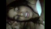 Video sex Tamil beautiful and hot girl Ms period Madhumitha rsquo s pussy fingered deeply viral porn video num 2008 comma August 21st period online high speed