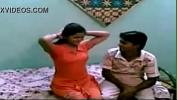 Watch video sex hot Kannada beautiful girl Soniya fucked viral porn video HD