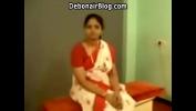 Download video sex new Tamil beautiful and hot teacher Vasanthi fucked at staff room table viral porn video num 2010 comma December 14th period high speed