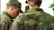 Free download video sex new Army officer fucks hard fastest