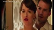 Video porn 2021 dakota johnson lbrack worldfreex period com rsqb Mp4