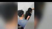 Video sex 69 sol 5000 COUPLE is caught red handed in the PUBLIC BATHROOM the ROLA gets DELICIOUS equals equals equals equals equals http colon sol sol raboninco period com sol uO7 online