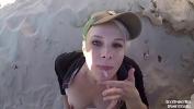 Video sex hot POV Sloppy Blow Job Cum in Her Mouth on Mexico Beach Mp4 - IndianSexy.Net