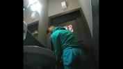 Download video sex hot Hidden camera in train toilet Mp4