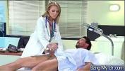 Video porn Sex Hard Adventure Between Horny Doctor And Patient lpar brooke wylde rpar clip 06 of free