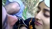 Video sex desi man with beautifull teen outdoor online high quality