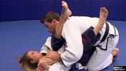 Video sex How to Fuck Your Judo Instructor high quality - IndianSexy.Net